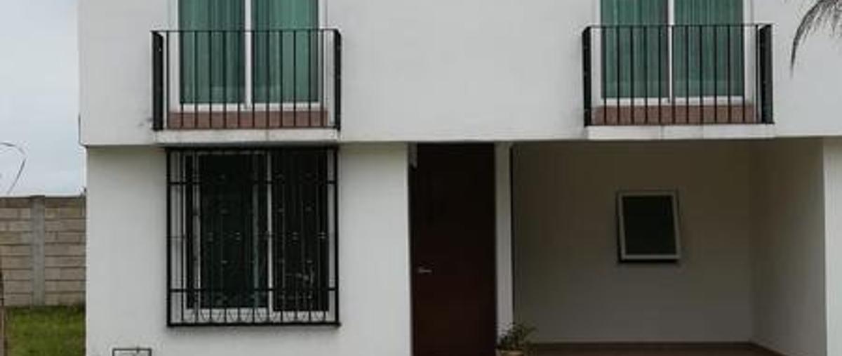 Foto de casa en venta en  , centro, tenango del valle, méxico, 6552599 No. 01