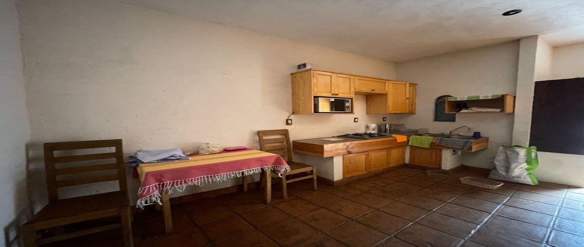 Foto de casa en venta en centro , tepoztlán centro, tepoztlán, morelos, 29462375 No. 03