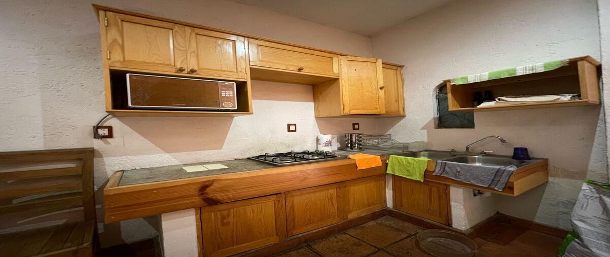 Foto de casa en venta en centro , tepoztlán centro, tepoztlán, morelos, 29462375 No. 04