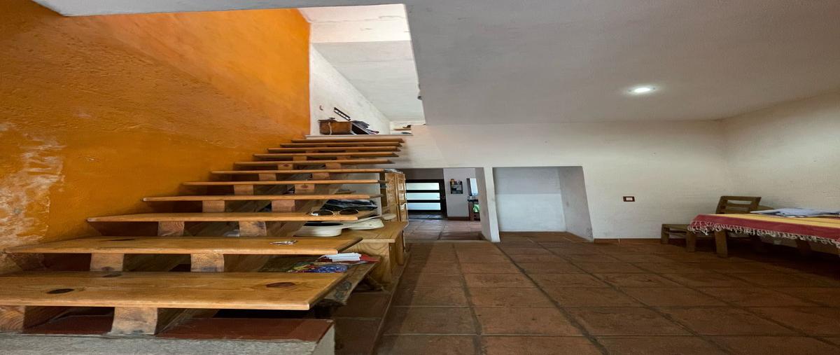 Foto de casa en venta en centro , tepoztlán centro, tepoztlán, morelos, 29462375 No. 05