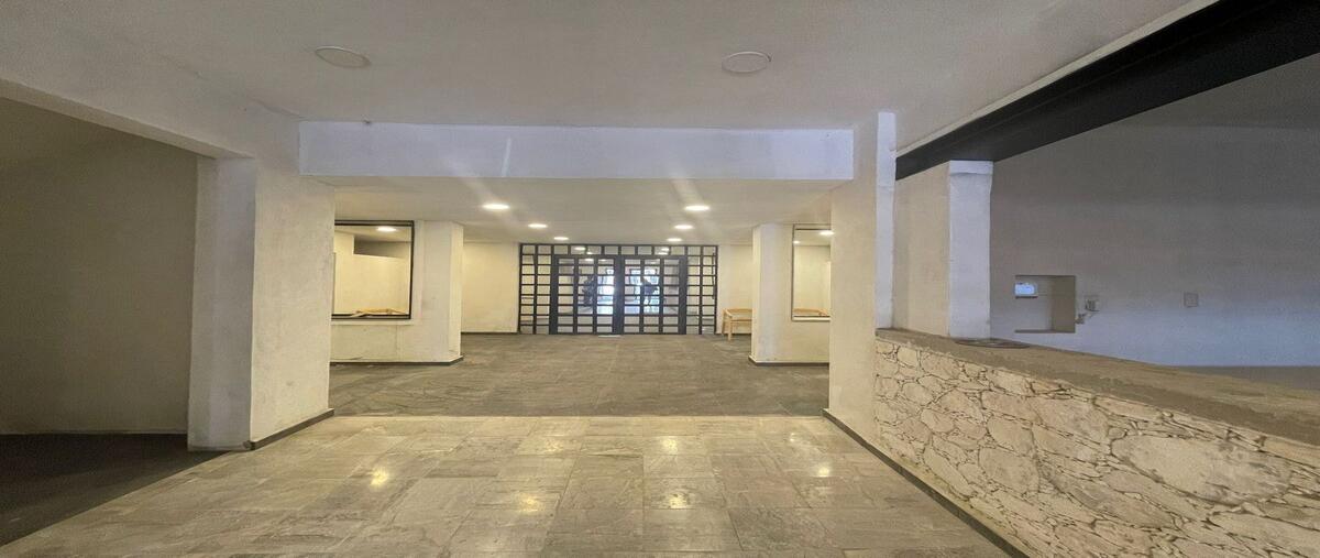 Foto de edificio en centro , tequisquiapan centro, tequisquiapan, querétaro, 0 foto 01 Foto de edificio en venta en centro , tequisquiapan centro, tequisquiapan, querétaro, 0 No. 01