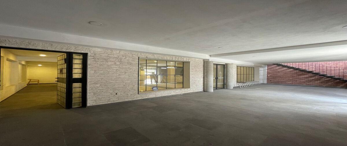 Foto de edificio en centro , tequisquiapan centro, tequisquiapan, querétaro, 0 foto 04 Foto de edificio en venta en centro , tequisquiapan centro, tequisquiapan, querétaro, 0 No. 04