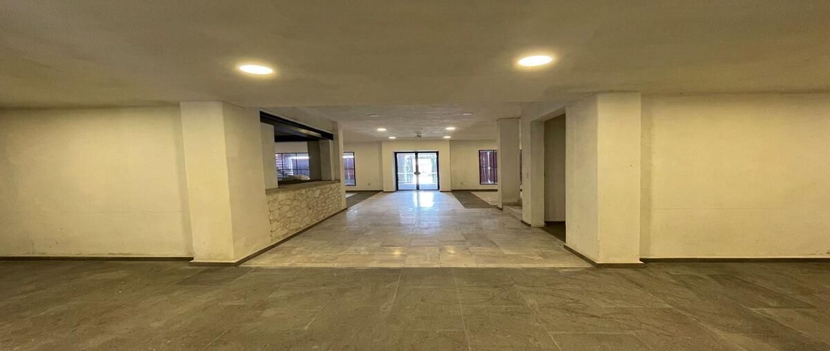 Foto de edificio en centro , tequisquiapan centro, tequisquiapan, querétaro, 0 foto 05 Foto de edificio en venta en centro , tequisquiapan centro, tequisquiapan, querétaro, 0 No. 05