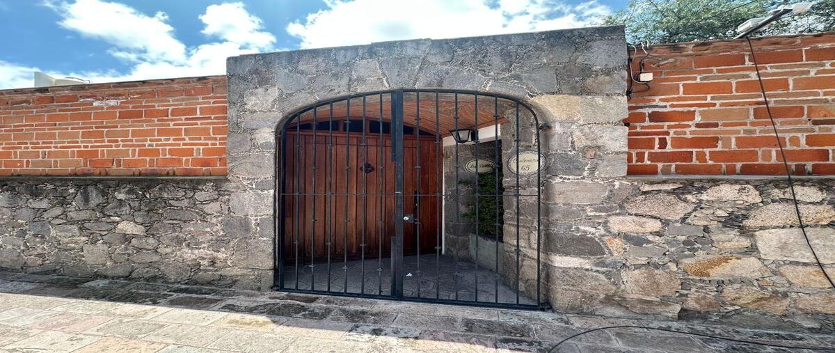 Foto de casa en centro , tequisquiapan centro, tequisquiapan, querétaro, 0 foto 03 Foto de casa en venta en centro , tequisquiapan centro, tequisquiapan, querétaro, 0 No. 03