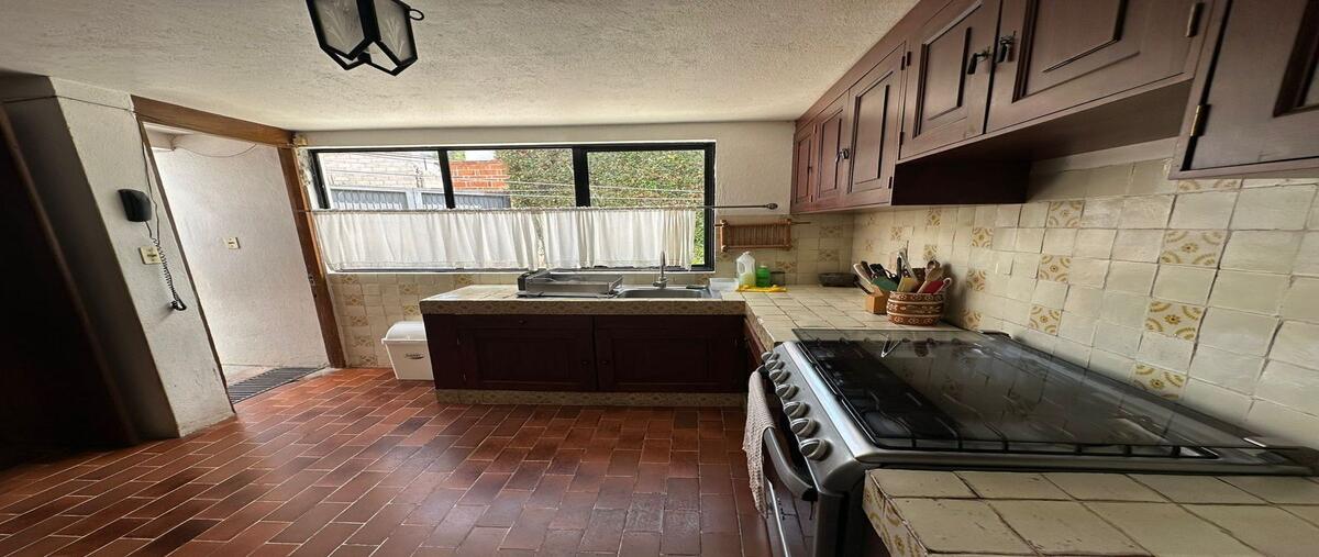 Foto de casa en centro , tequisquiapan centro, tequisquiapan, querétaro, 0 foto 05 Foto de casa en venta en centro , tequisquiapan centro, tequisquiapan, querétaro, 0 No. 05