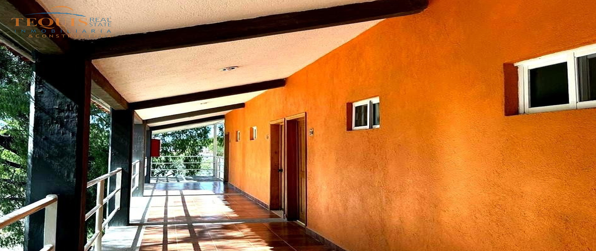 Foto de edificio en venta en centro , tequisquiapan centro, tequisquiapan, querétaro, 0 No. 03