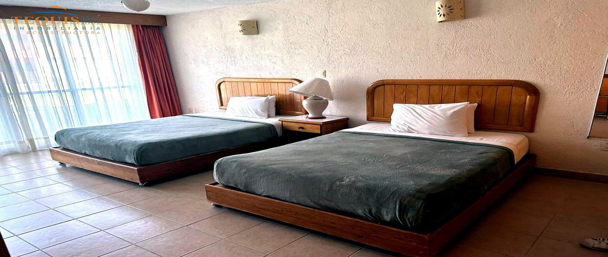 Foto de edificio en venta en centro , tequisquiapan centro, tequisquiapan, querétaro, 0 No. 04