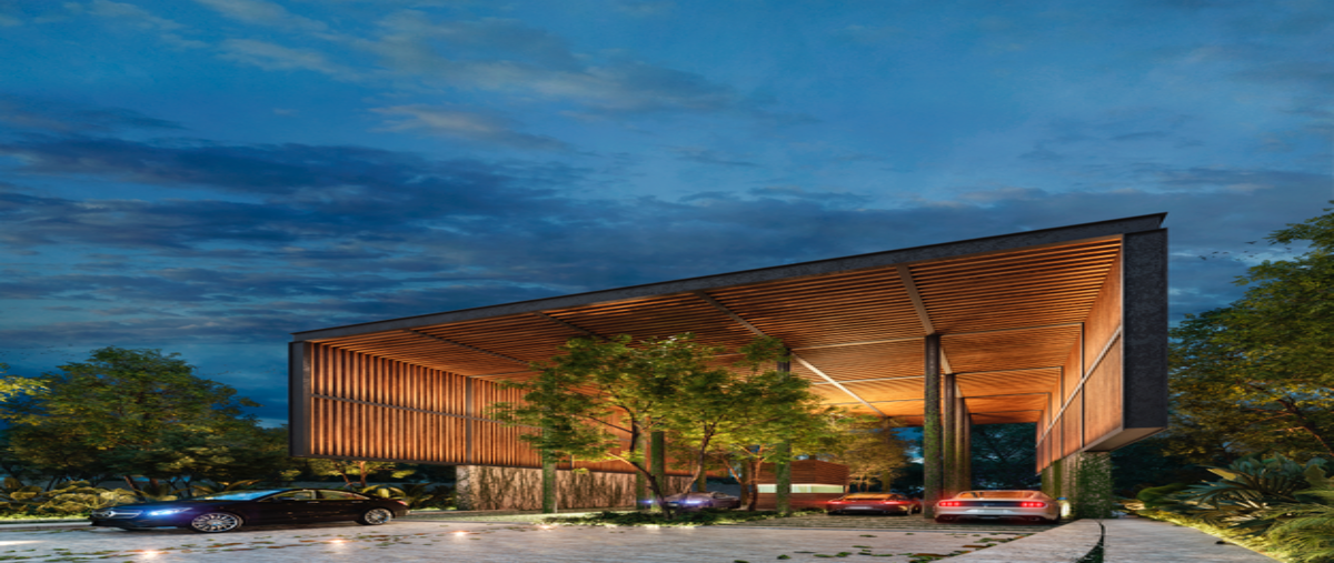 Foto de terreno habitacional en centro , tixcuytun, tekax, yucatán, 0 foto 06 Foto de terreno habitacional en venta en centro , tixcuytun, tekax, yucatán, 0 No. 06