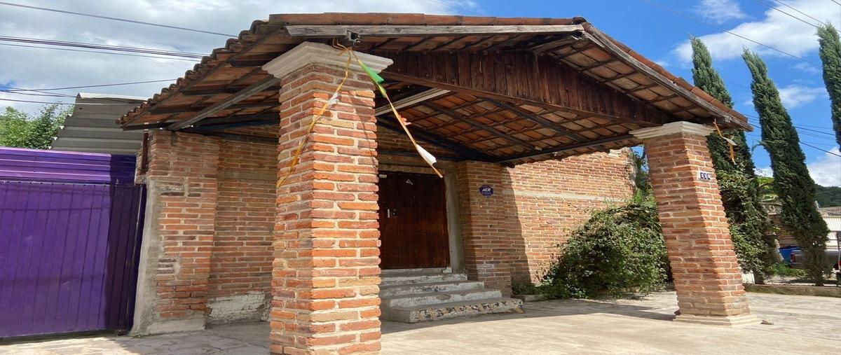 Foto de local en venta en centro , tlajomulco centro, tlajomulco de zúñiga, jalisco, 0 No. 03
