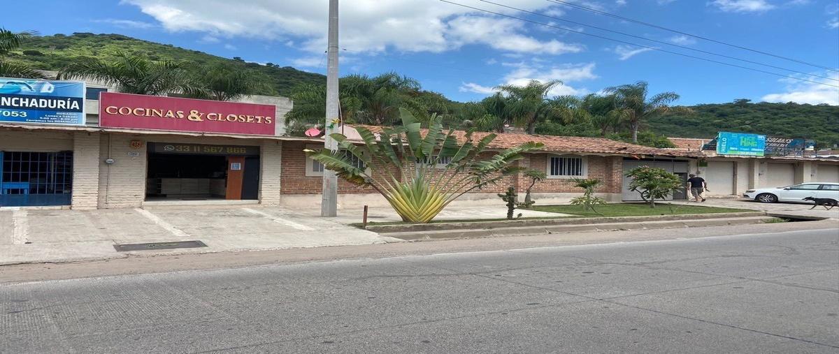 Foto de local en venta en centro , tlajomulco centro, tlajomulco de zúñiga, jalisco, 0 No. 04