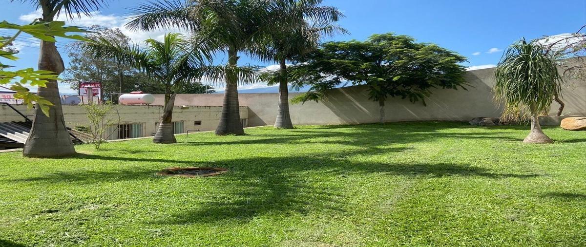 Foto de local en venta en centro , tlajomulco centro, tlajomulco de zúñiga, jalisco, 0 No. 05