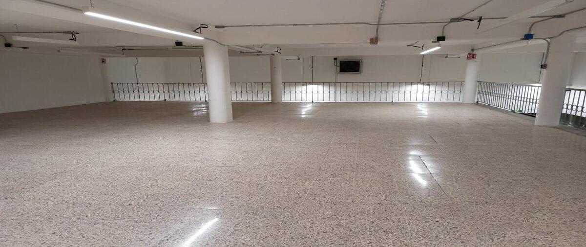 Foto de local en renta en centro , tlalnepantla centro, tlalnepantla de baz, méxico, 30732170 No. 04