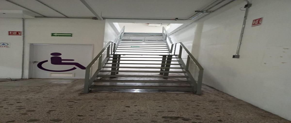 Foto de local en renta en centro , tlalnepantla centro, tlalnepantla de baz, méxico, 30732170 No. 05