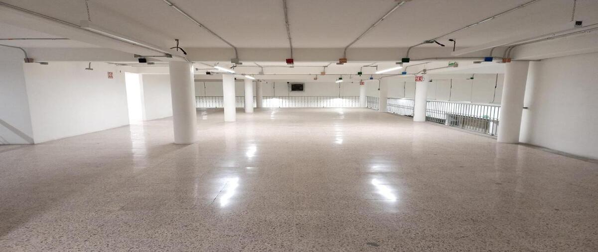 Foto de local en renta en centro , tlalnepantla centro, tlalnepantla de baz, méxico, 30732170 No. 06