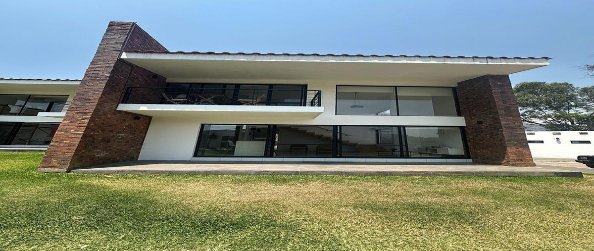 Foto de casa en venta en centro , tlayacapan centro, tlayacapan, morelos, 0 No. 03