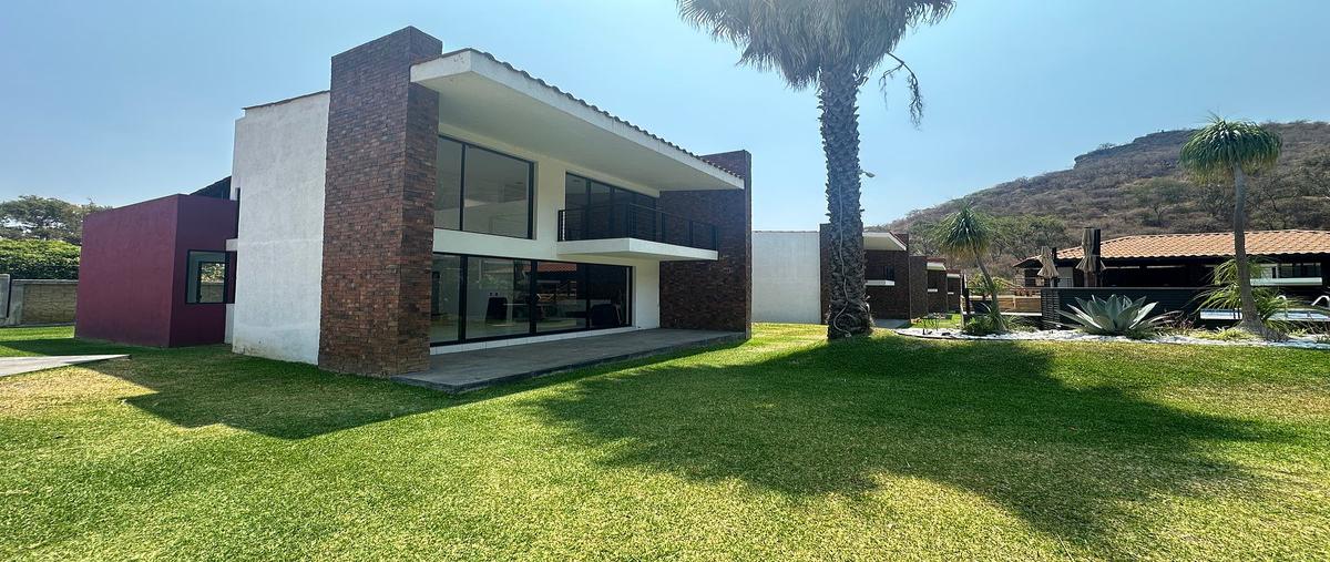 Foto de casa en venta en centro , tlayacapan centro, tlayacapan, morelos, 0 No. 04