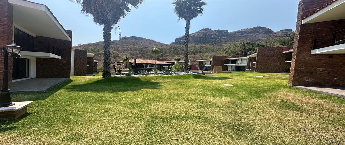 Foto de casa en venta en centro , tlayacapan centro, tlayacapan, morelos, 0 No. 06