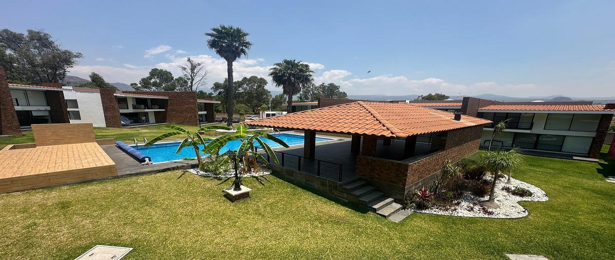 Foto de casa en venta en centro , tlayacapan centro, tlayacapan, morelos, 0 No. 04