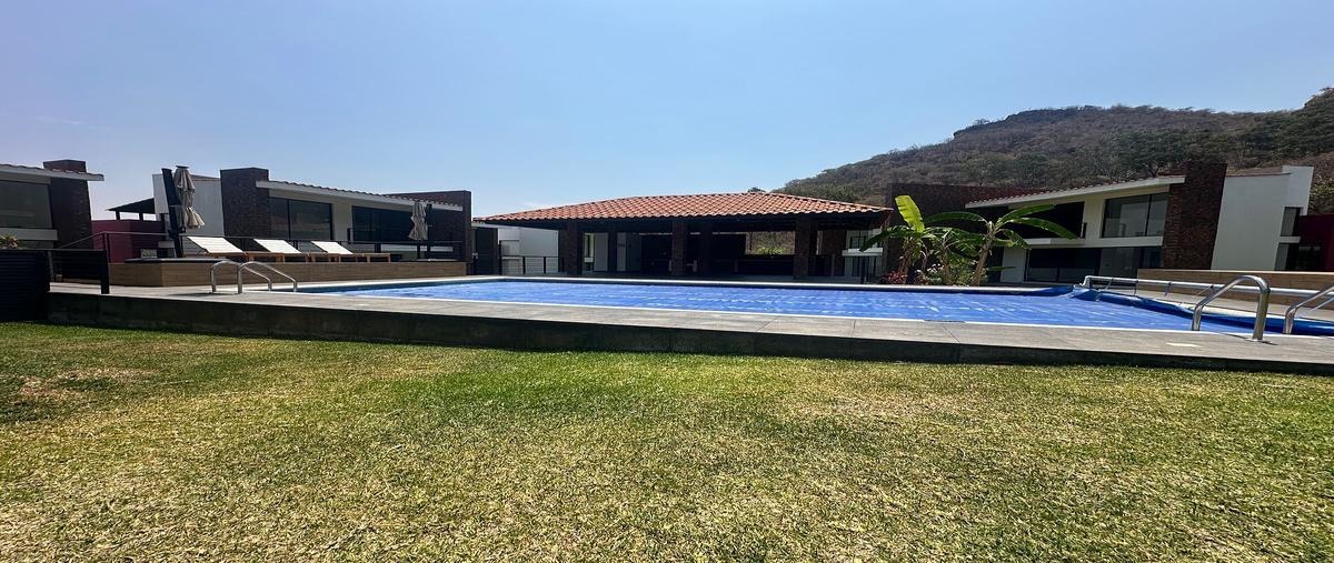 Foto de casa en venta en centro , tlayacapan centro, tlayacapan, morelos, 0 No. 07