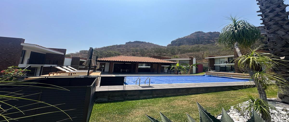 Foto de casa en venta en centro , tlayacapan centro, tlayacapan, morelos, 0 No. 08
