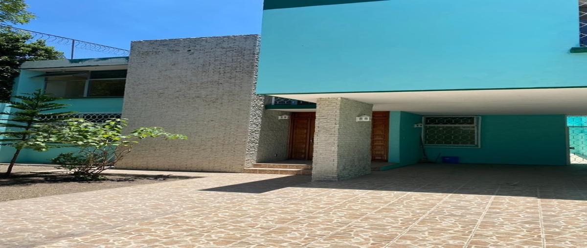 Foto de casa en , centro, tula de allende, hidalgo, 30266597 foto 01 Foto de casa en venta en , centro, tula de allende, hidalgo, 30266597 No. 01