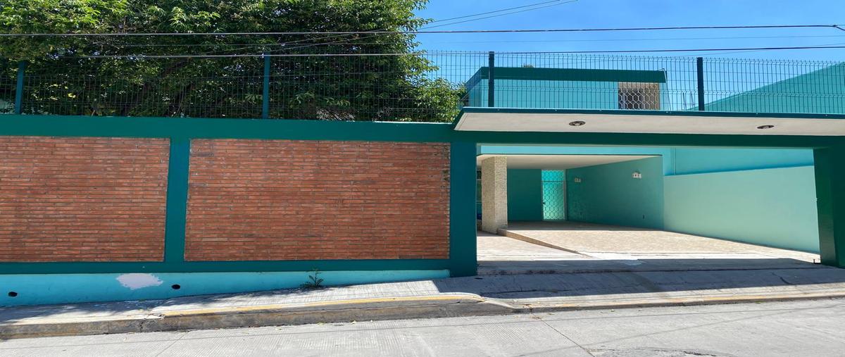 Foto de casa en , centro, tula de allende, hidalgo, 30266597 foto 02 Foto de casa en venta en , centro, tula de allende, hidalgo, 30266597 No. 02