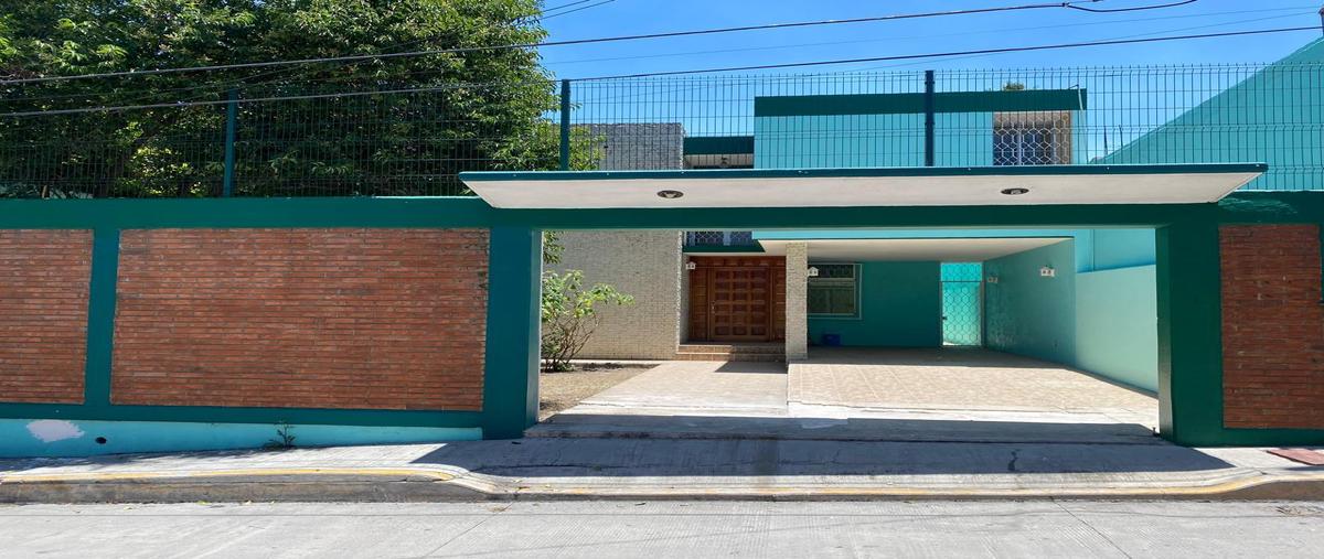 Foto de casa en , centro, tula de allende, hidalgo, 30266597 foto 03 Foto de casa en venta en , centro, tula de allende, hidalgo, 30266597 No. 03