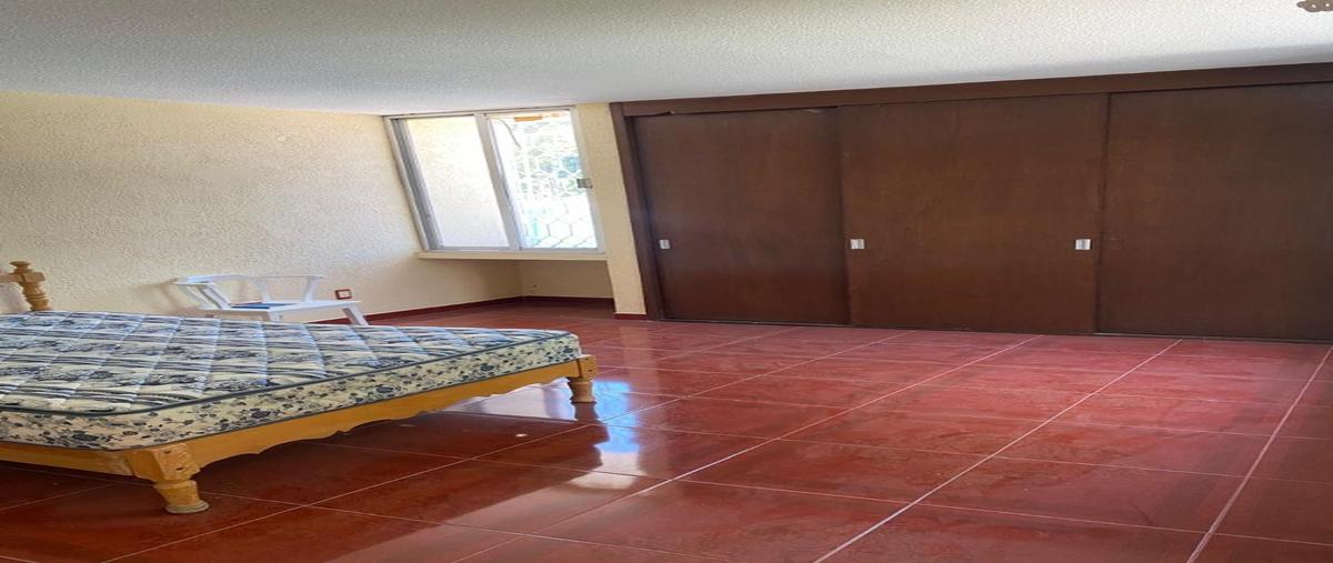 Foto de casa en , centro, tula de allende, hidalgo, 30266597 foto 04 Foto de casa en venta en , centro, tula de allende, hidalgo, 30266597 No. 04
