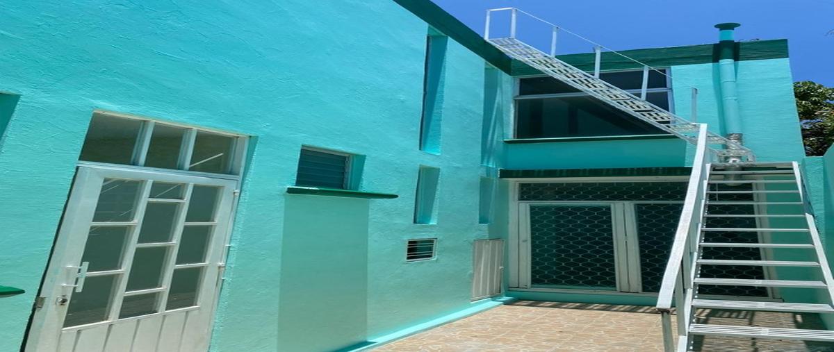 Foto de casa en , centro, tula de allende, hidalgo, 30266597 foto 05 Foto de casa en venta en , centro, tula de allende, hidalgo, 30266597 No. 05