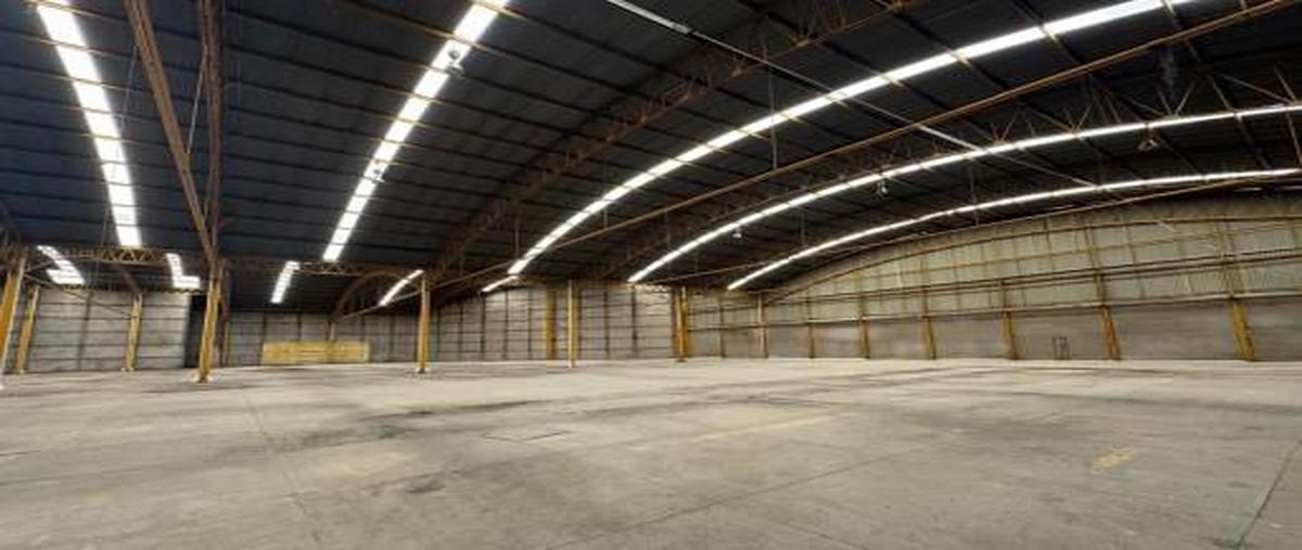 Foto de bodega en renta en  , centro, tula de allende, hidalgo, 0 No. 03