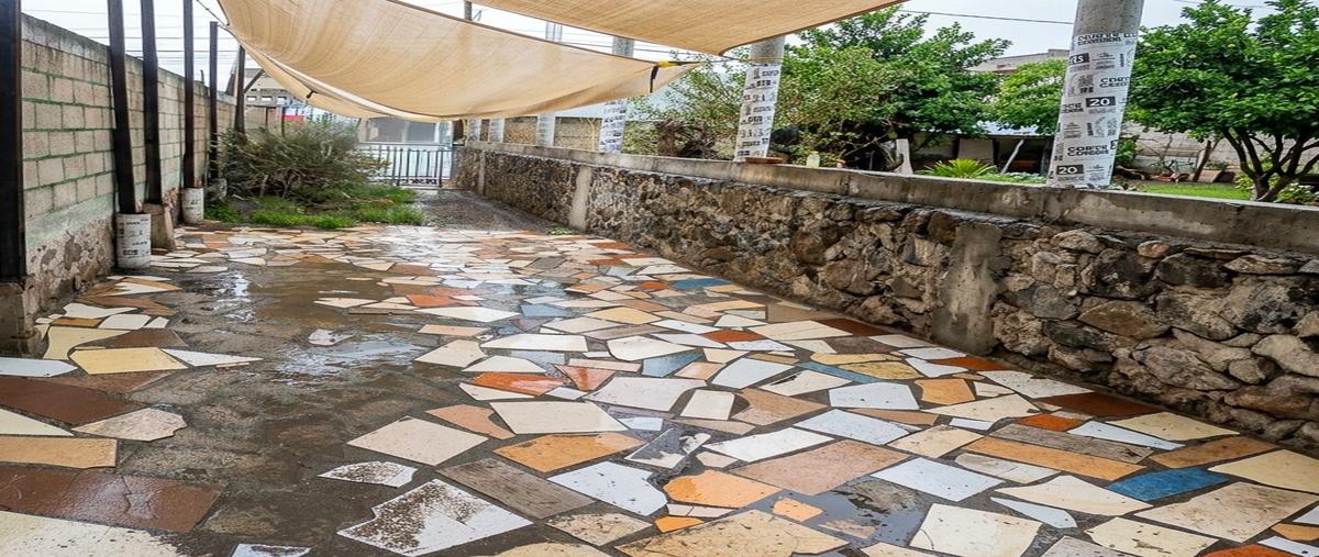 Foto de casa en , centro, tula de allende, hidalgo, 0 foto 03 Foto de casa en venta en , centro, tula de allende, hidalgo, 0 No. 03