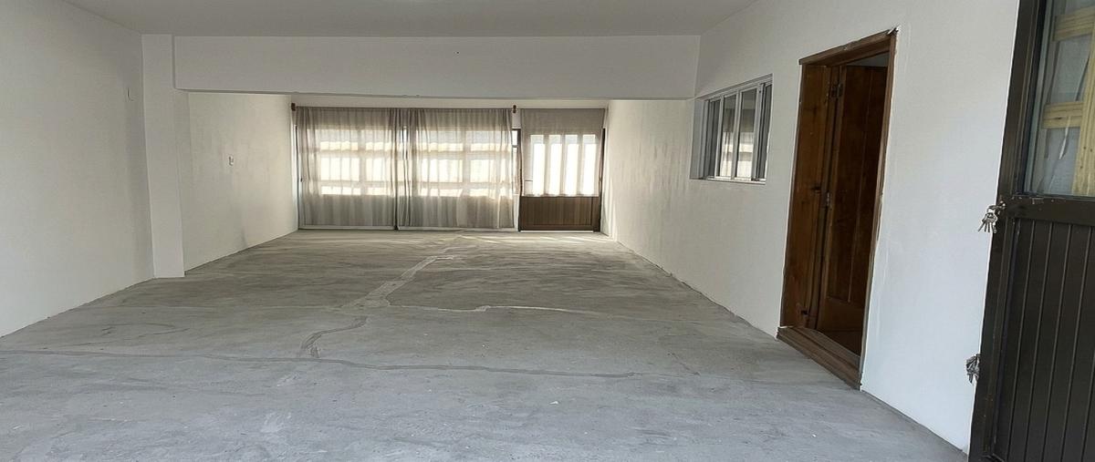 Foto de casa en , centro, tula de allende, hidalgo, 0 foto 04 Foto de casa en venta en , centro, tula de allende, hidalgo, 0 No. 04