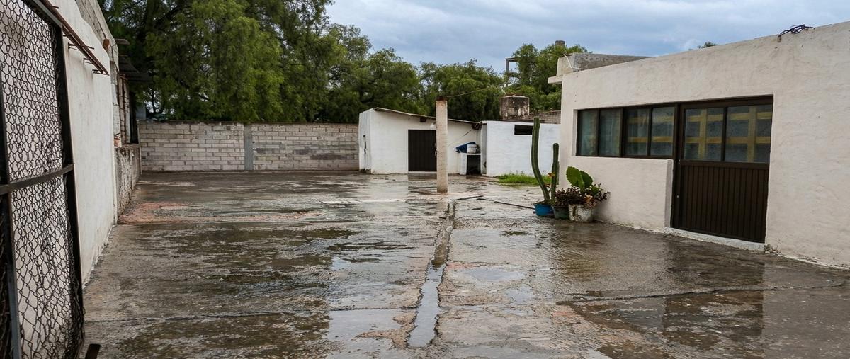 Foto de casa en , centro, tula de allende, hidalgo, 0 foto 05 Foto de casa en venta en , centro, tula de allende, hidalgo, 0 No. 05