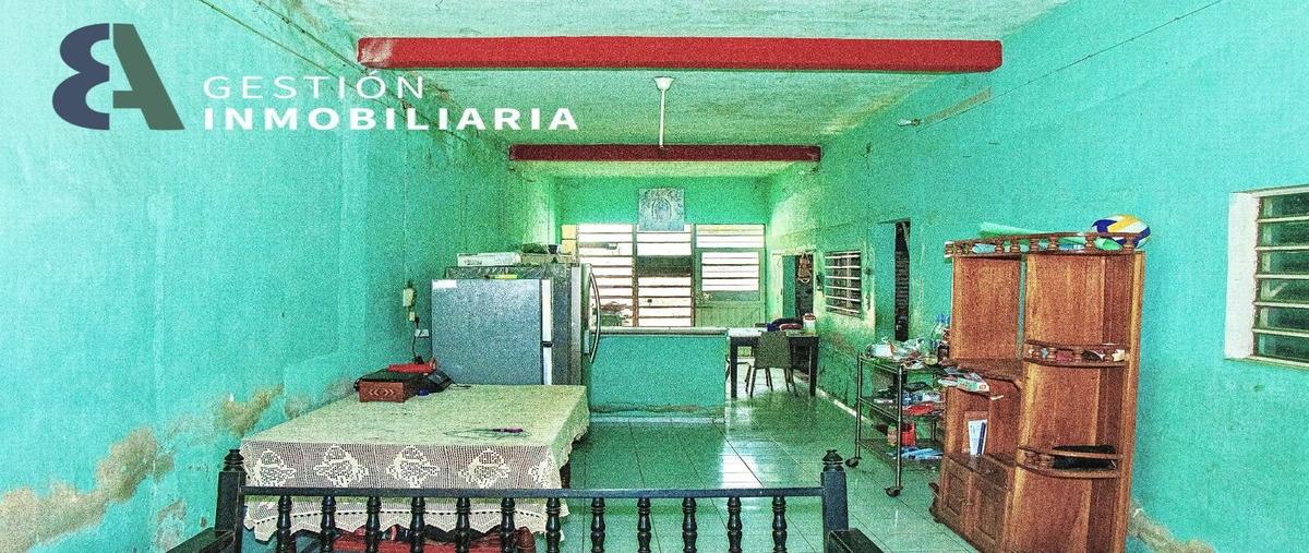 Foto de casa en venta en  , centro tular 1ra. sección, comalcalco, tabasco, 29477432 No. 03
