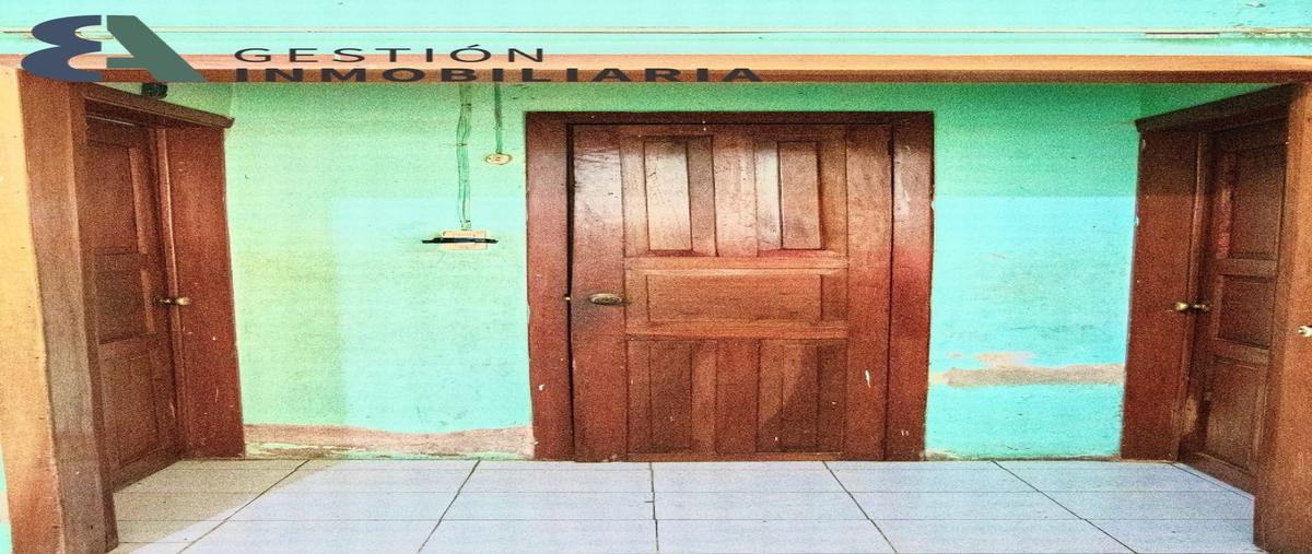Foto de casa en venta en  , centro tular 1ra. sección, comalcalco, tabasco, 29477432 No. 04