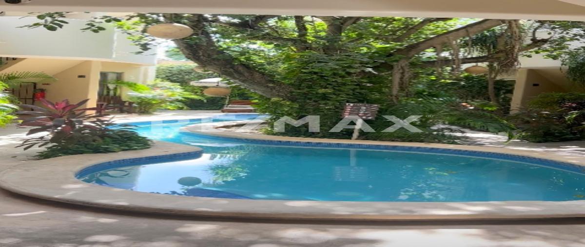 Foto de edificio en venta en centro , tulum centro, tulum, quintana roo, 0 No. 02