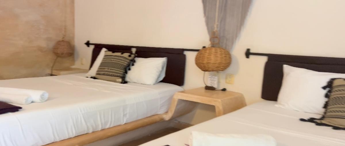 Foto de edificio en venta en centro , tulum centro, tulum, quintana roo, 25993451 No. 04