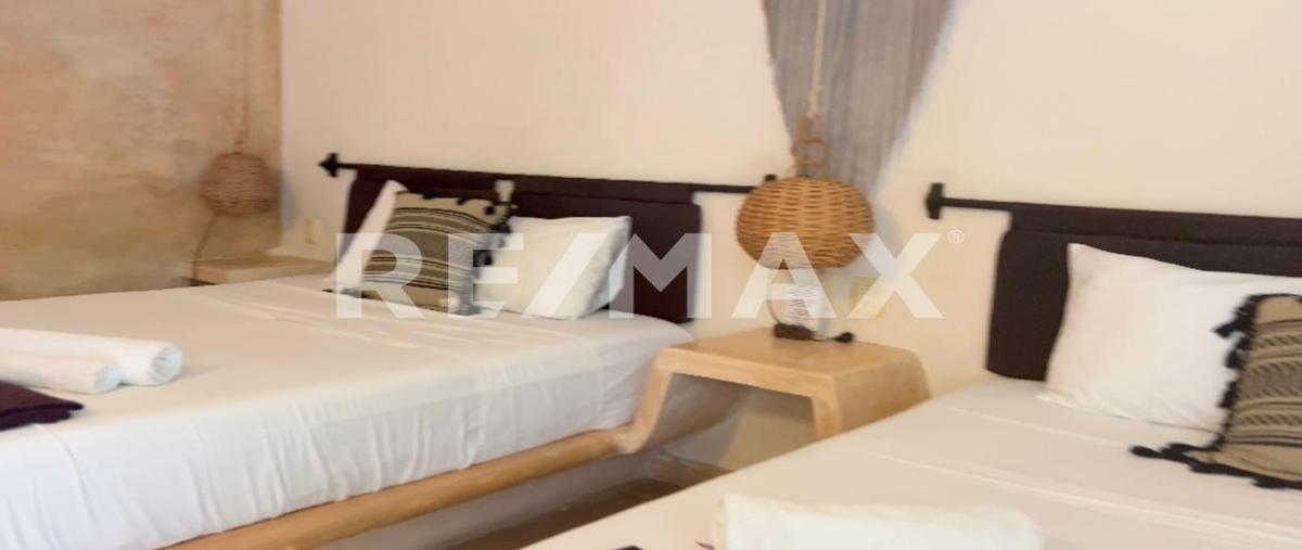 Foto de edificio en venta en centro , tulum centro, tulum, quintana roo, 0 No. 04