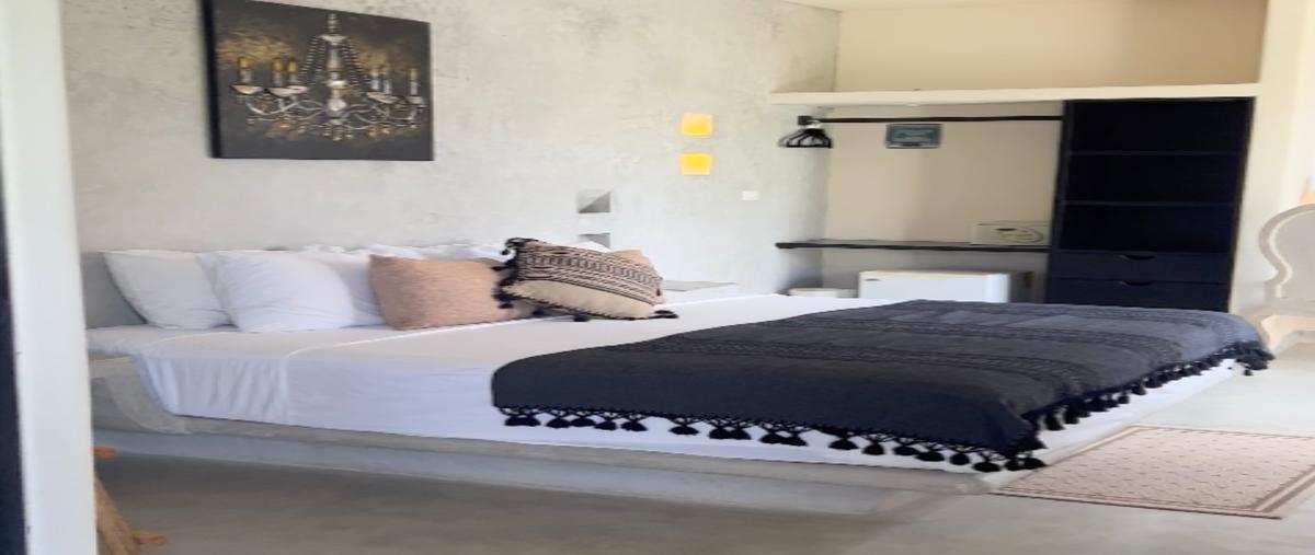 Foto de edificio en venta en centro , tulum centro, tulum, quintana roo, 25993451 No. 05