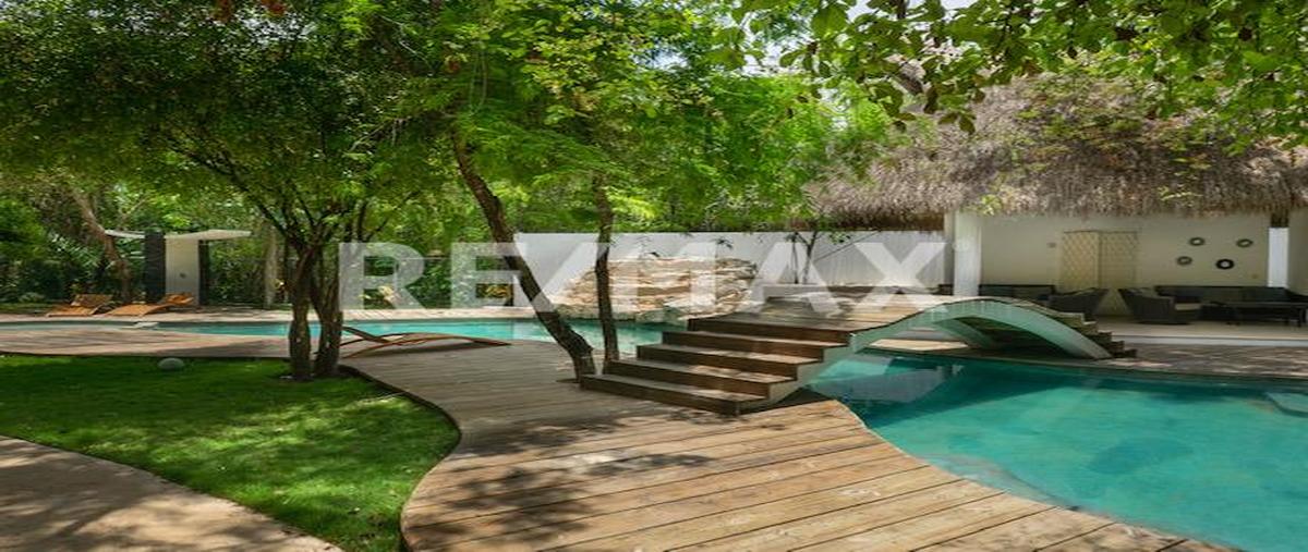 Foto de departamento en centro , tulum centro, tulum, quintana roo, 0 foto 02 Foto de departamento en venta en centro , tulum centro, tulum, quintana roo, 0 No. 02