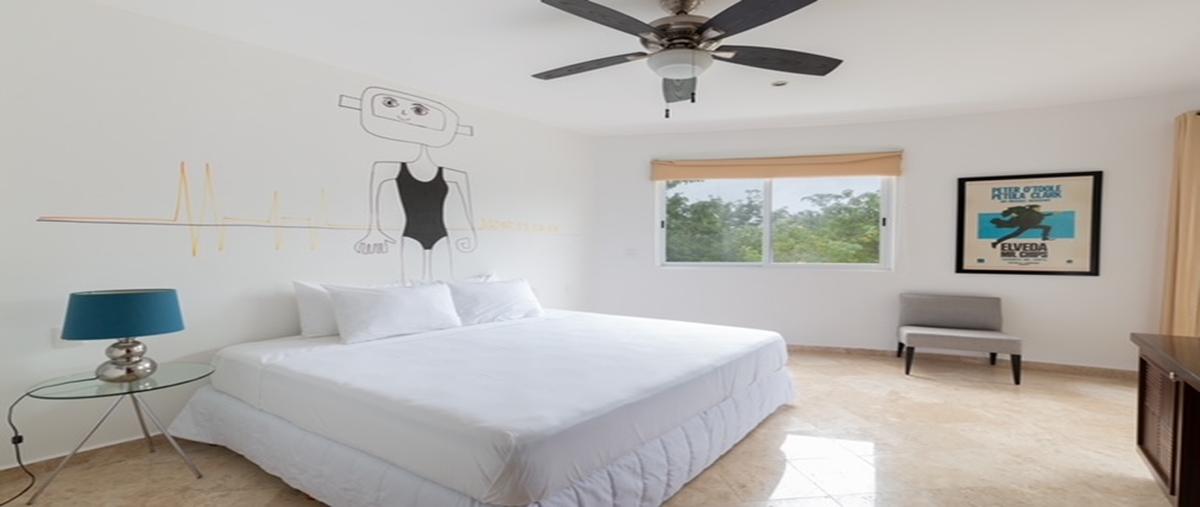 Foto de departamento en venta en centro , tulum centro, tulum, quintana roo, 28172527 No. 04
