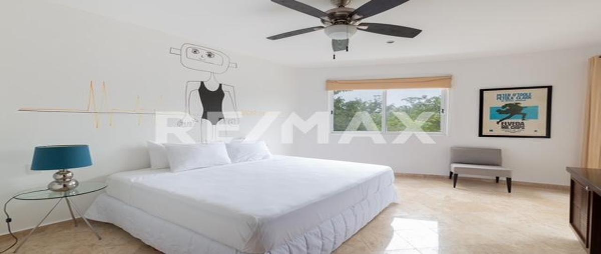 Foto de departamento en centro , tulum centro, tulum, quintana roo, 0 foto 04 Foto de departamento en venta en centro , tulum centro, tulum, quintana roo, 0 No. 04