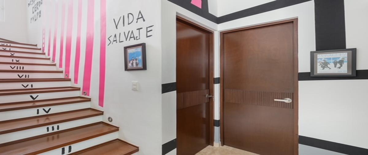 Foto de departamento en venta en centro , tulum centro, tulum, quintana roo, 28172527 No. 05