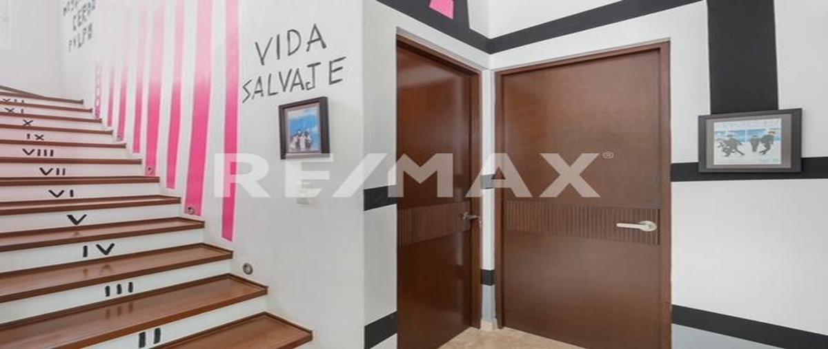 Foto de departamento en centro , tulum centro, tulum, quintana roo, 0 foto 05 Foto de departamento en venta en centro , tulum centro, tulum, quintana roo, 0 No. 05