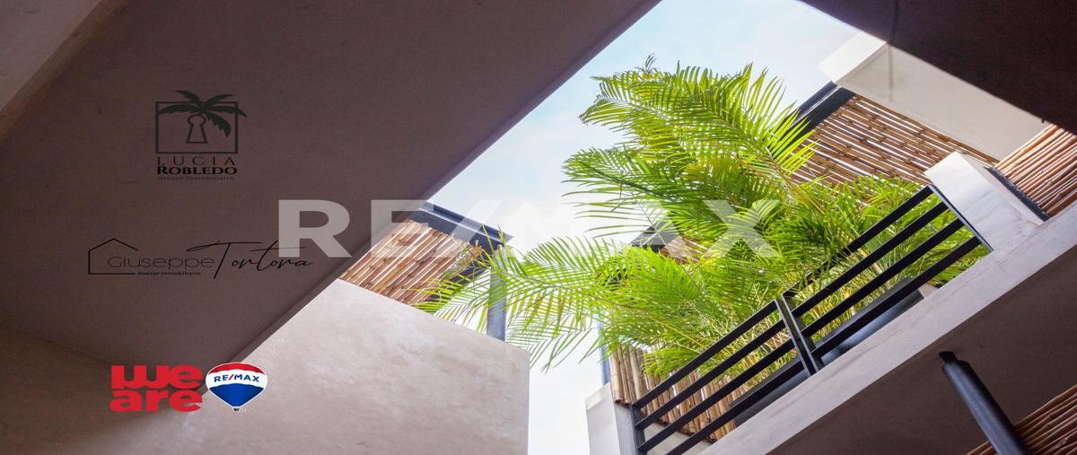 Foto de edificio en centro , tulum centro, tulum, quintana roo, 28172826 foto 04 Foto de edificio en renta en centro , tulum centro, tulum, quintana roo, 28172826 No. 04