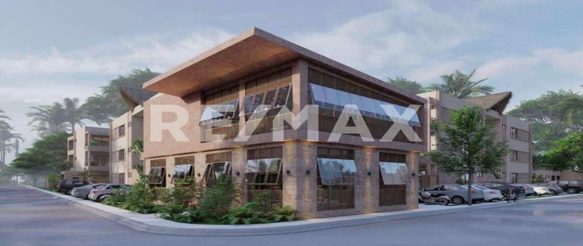 Foto de local en centro , tumben kaa, tulum, quintana roo, 0 foto 03 Foto de local en renta en centro , tumben kaa, tulum, quintana roo, 0 No. 03