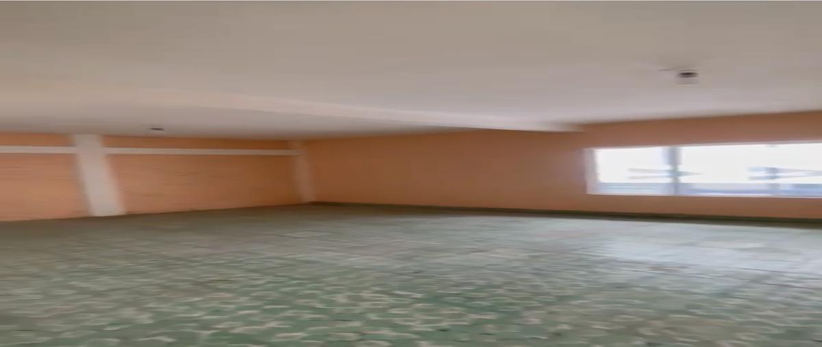 Foto de casa en venta en centro , tuxtla gutiérrez centro, tuxtla gutiérrez, chiapas, 28426748 No. 03