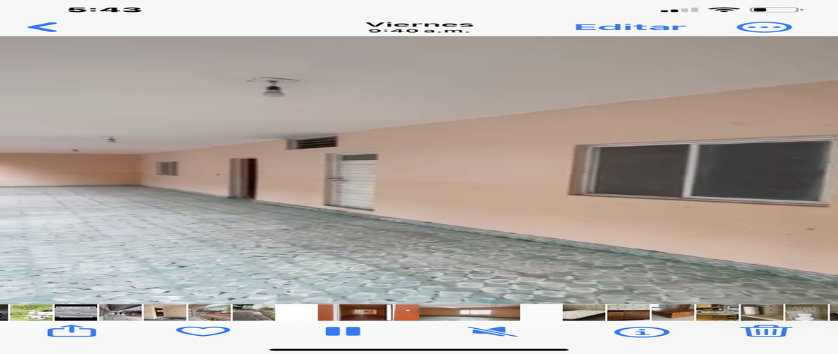 Foto de casa en venta en centro , tuxtla gutiérrez centro, tuxtla gutiérrez, chiapas, 28426748 No. 04