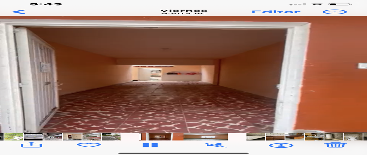 Foto de casa en venta en centro , tuxtla gutiérrez centro, tuxtla gutiérrez, chiapas, 28426748 No. 05