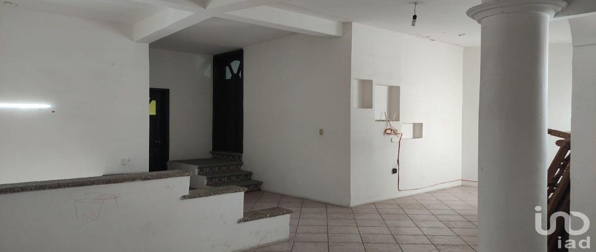Foto de casa en centro , tuxtla gutiérrez centro, tuxtla gutiérrez, chiapas, 0 foto 05 Foto de casa en venta en centro , tuxtla gutiérrez centro, tuxtla gutiérrez, chiapas, 0 No. 05